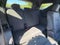 2027 Chevrolet Traverse LT 1LT