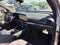 2027 Chevrolet Traverse LT 1LT