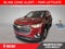 2020 Chevrolet Traverse LT 1LT