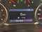 2020 Chevrolet Traverse LT 1LT