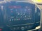 2020 Chevrolet Traverse LT 1LT