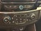 2020 Chevrolet Traverse LT 1LT