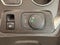 2020 Chevrolet Traverse LT 1LT