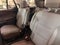 2020 Chevrolet Traverse LT 1LT