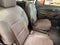 2020 Chevrolet Traverse LT 1LT