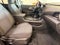 2020 Chevrolet Traverse LT 1LT