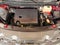 2020 Chevrolet Traverse LT 1LT
