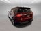 2020 Chevrolet Traverse LT 1LT