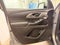 2019 Chevrolet Traverse LT W/ BLIND ZONE ALERT
