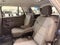2019 Chevrolet Traverse LT W/ BLIND ZONE ALERT