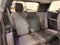 2019 Chevrolet Traverse LT W/ BLIND ZONE ALERT