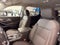 2019 Chevrolet Traverse LT W/ BLIND ZONE ALERT