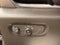 2023 Chevrolet Traverse LT Leather w/ BLIND ZONE ALERT