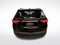 2023 Chevrolet Traverse LT Leather w/ BLIND ZONE ALERT