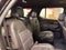 2023 Chevrolet Traverse LT Leather w/ BLIND ZONE ALERT