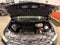 2023 Chevrolet Traverse LT Leather w/ BLIND ZONE ALERT