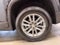 2023 Chevrolet Traverse LT Leather w/ BLIND ZONE ALERT