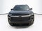2026 Chevrolet Traverse LT 2LT