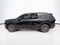 2026 Chevrolet Traverse LT 2LT