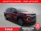 2027 Chevrolet Traverse LT 2LT