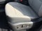 2027 Chevrolet Traverse LT 2LT