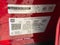 2027 Chevrolet Traverse LT 2LT