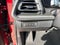 2027 Chevrolet Traverse LT 2LT