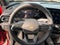 2027 Chevrolet Traverse LT 2LT