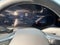 2027 Chevrolet Traverse LT 2LT