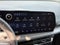 2027 Chevrolet Traverse LT 2LT