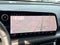 2027 Chevrolet Traverse LT 2LT