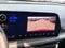 2027 Chevrolet Traverse LT 2LT