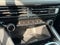 2027 Chevrolet Traverse LT 2LT