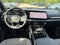 2027 Chevrolet Traverse LT 2LT