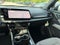 2027 Chevrolet Traverse LT 2LT
