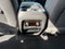 2027 Chevrolet Traverse LT 2LT
