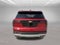 2027 Chevrolet Traverse LT 2LT