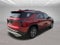 2027 Chevrolet Traverse LT 2LT