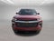 2027 Chevrolet Traverse LT 2LT
