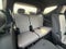 2027 Chevrolet Traverse LT 2LT