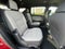 2027 Chevrolet Traverse LT 2LT