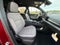 2027 Chevrolet Traverse LT 2LT