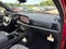 2027 Chevrolet Traverse LT 2LT