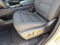 2027 Chevrolet Traverse LT 2LT