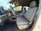 2027 Chevrolet Traverse LT 2LT