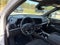 2027 Chevrolet Traverse LT 2LT