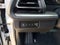 2027 Chevrolet Traverse LT 2LT