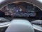 2027 Chevrolet Traverse LT 2LT