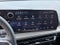 2027 Chevrolet Traverse LT 2LT