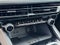 2027 Chevrolet Traverse LT 2LT